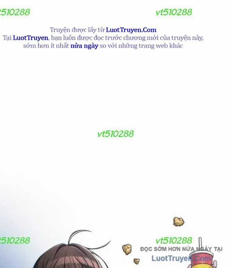 Nhật Kí Đổi Nghề - Chapter 35 - Trang 116