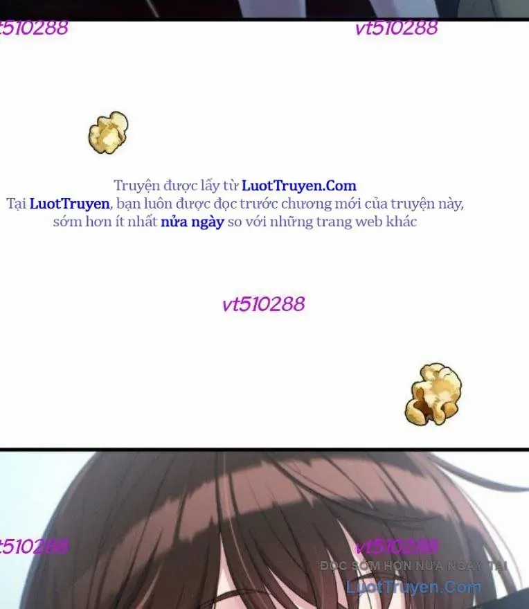 Nhật Kí Đổi Nghề - Chapter 35 - Trang 118