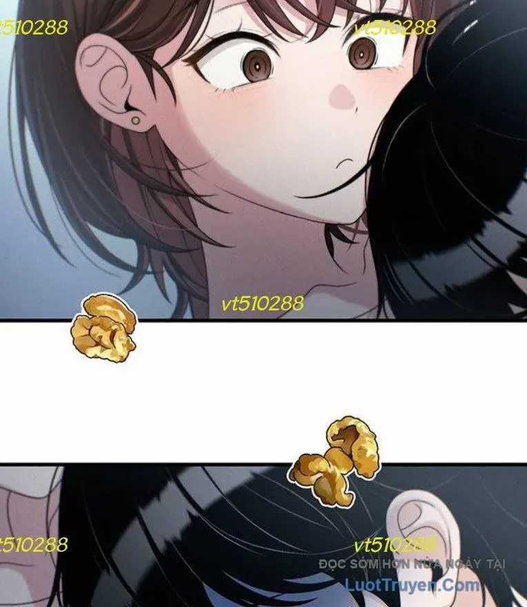 Nhật Kí Đổi Nghề - Chapter 35 - Trang 119