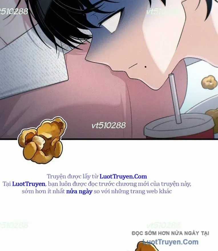 Nhật Kí Đổi Nghề - Chapter 35 - Trang 120