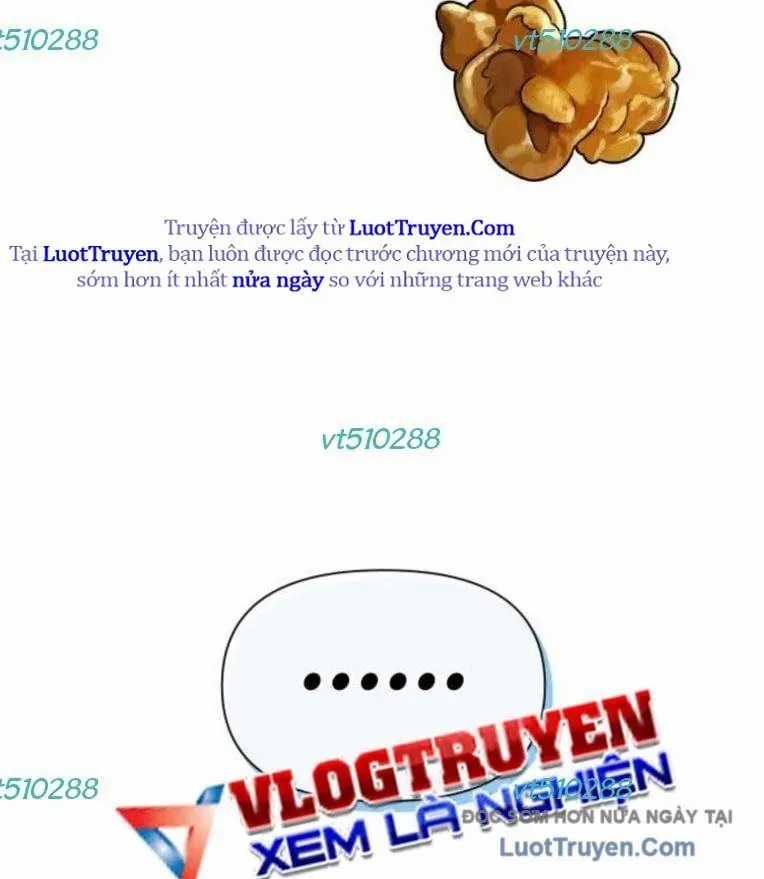 Nhật Kí Đổi Nghề - Chapter 35 - Trang 121