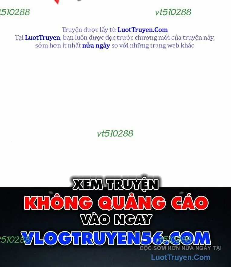 Nhật Kí Đổi Nghề - Chapter 35 - Trang 122
