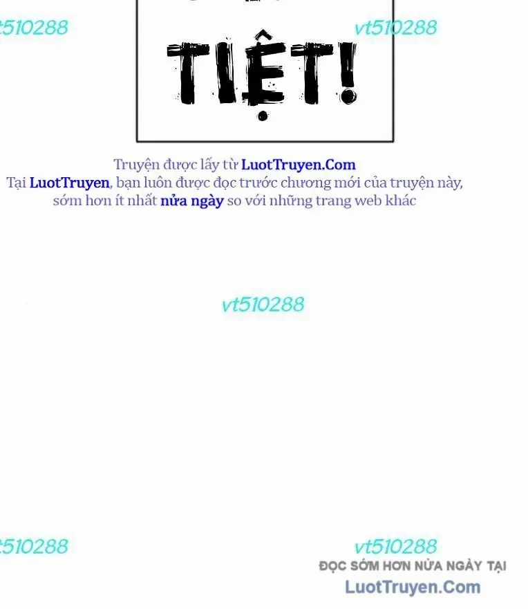 Nhật Kí Đổi Nghề - Chapter 35 - Trang 124