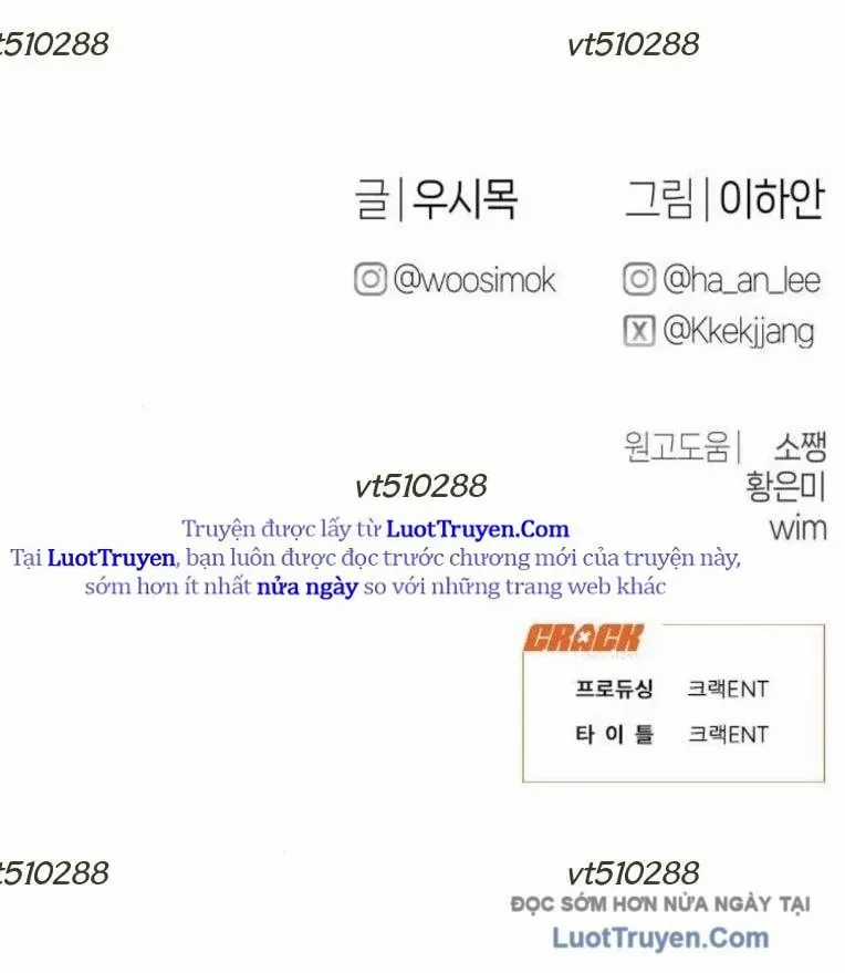 Nhật Kí Đổi Nghề - Chapter 35 - Trang 125