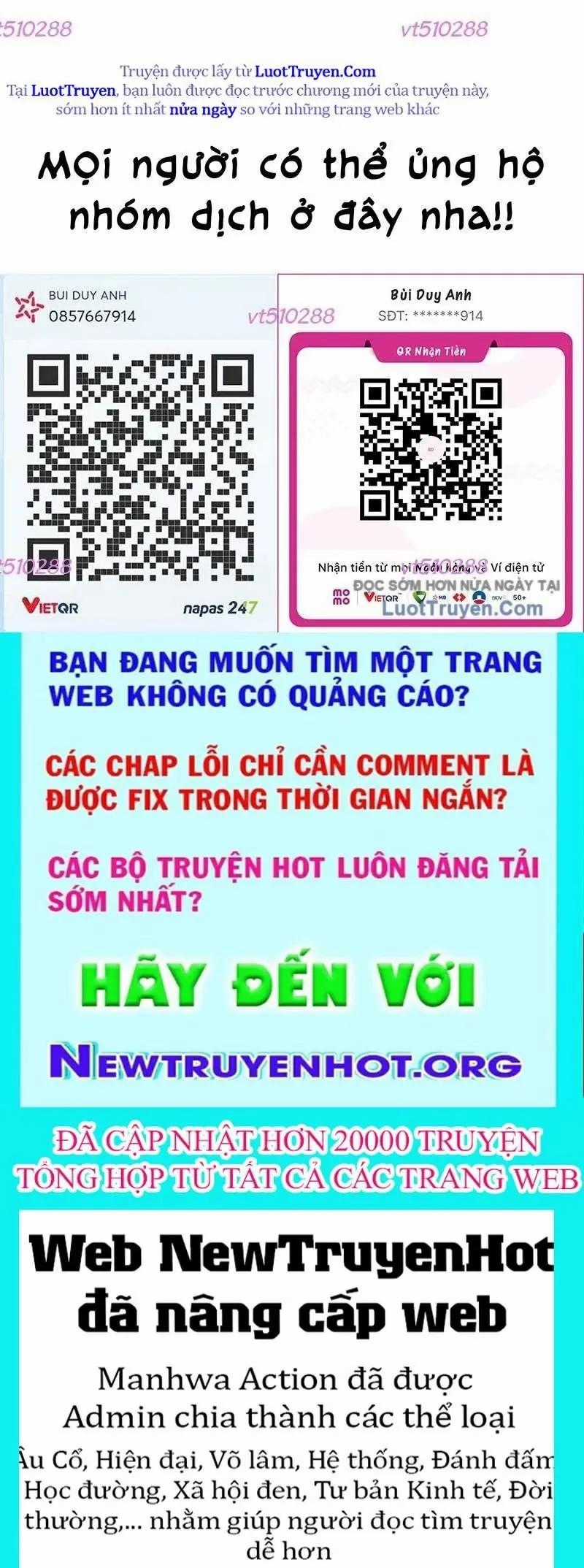 Nhật Kí Đổi Nghề - Chapter 35 - Trang 126