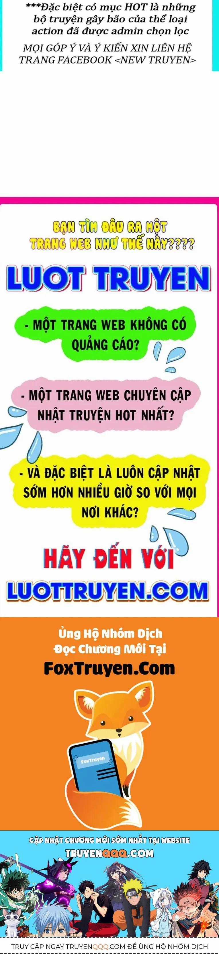 Nhật Kí Đổi Nghề - Chapter 35 - Trang 127