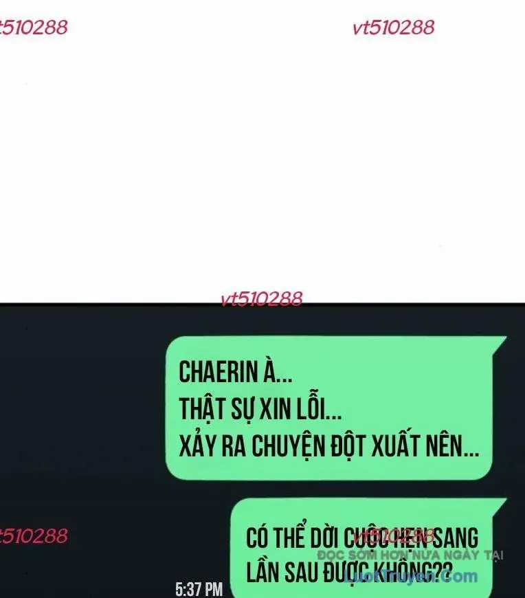 Nhật Kí Đổi Nghề - Chapter 35 - Trang 14