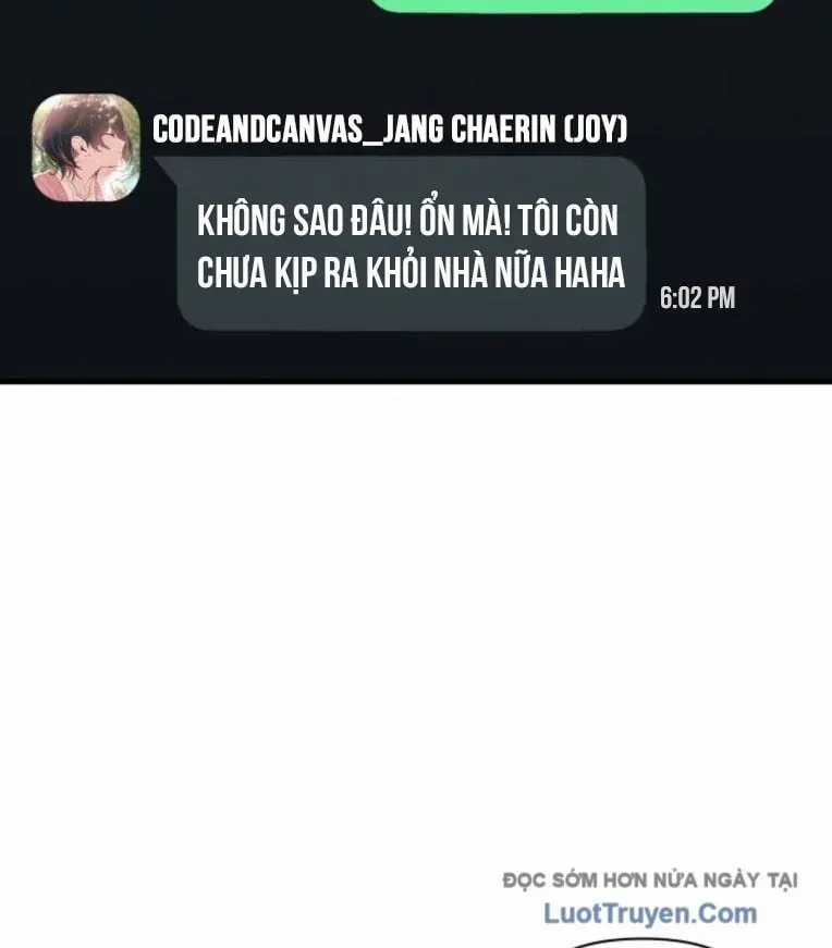 Nhật Kí Đổi Nghề - Chapter 35 - Trang 15