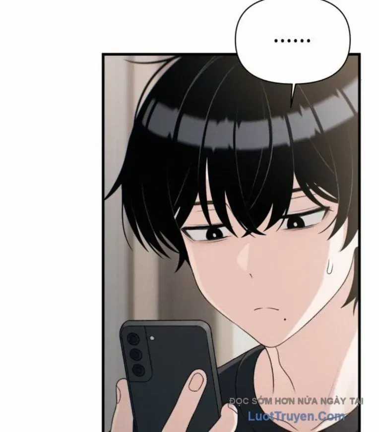 Nhật Kí Đổi Nghề - Chapter 35 - Trang 16