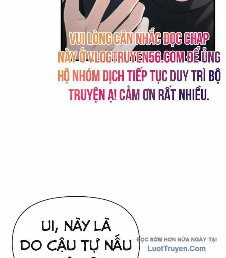 Nhật Kí Đổi Nghề - Chapter 35 - Trang 17