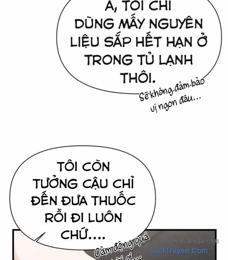 Nhật Kí Đổi Nghề - Chapter 35 - Trang 19