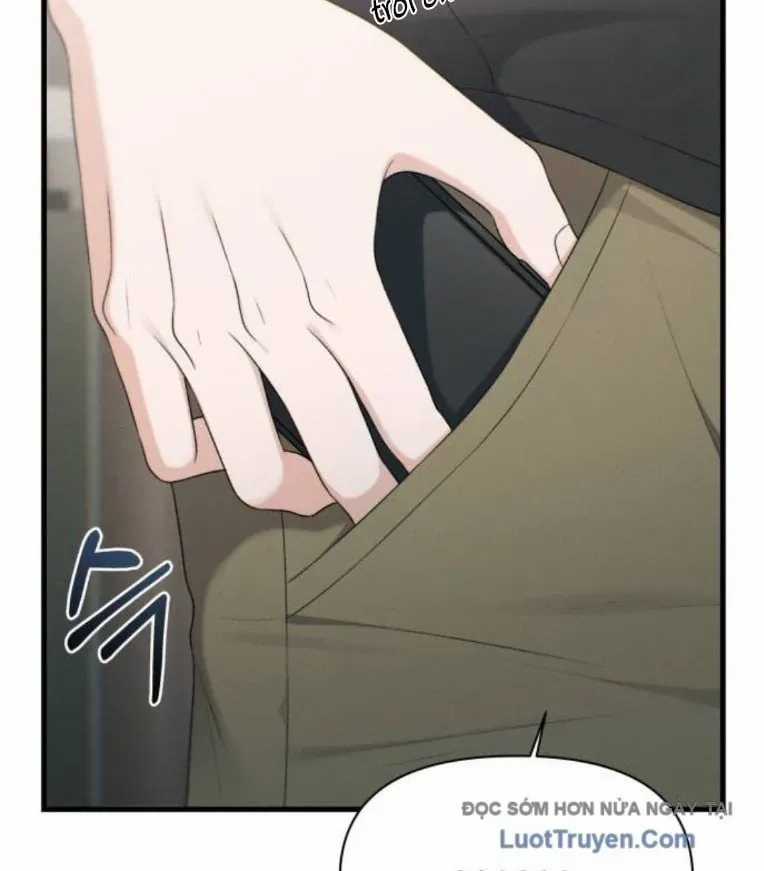 Nhật Kí Đổi Nghề - Chapter 35 - Trang 20