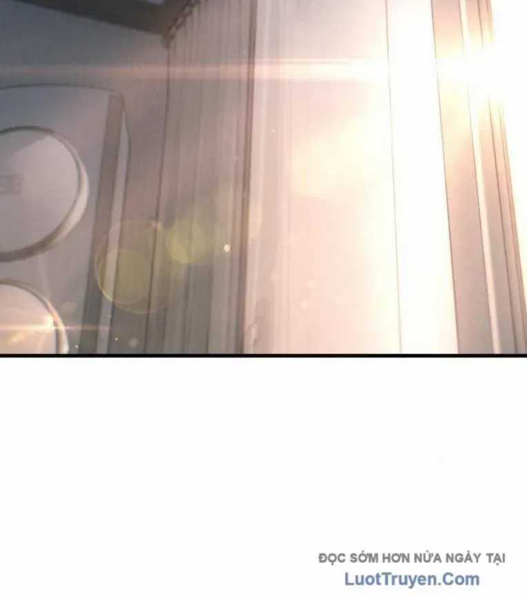 Nhật Kí Đổi Nghề - Chapter 35 - Trang 3