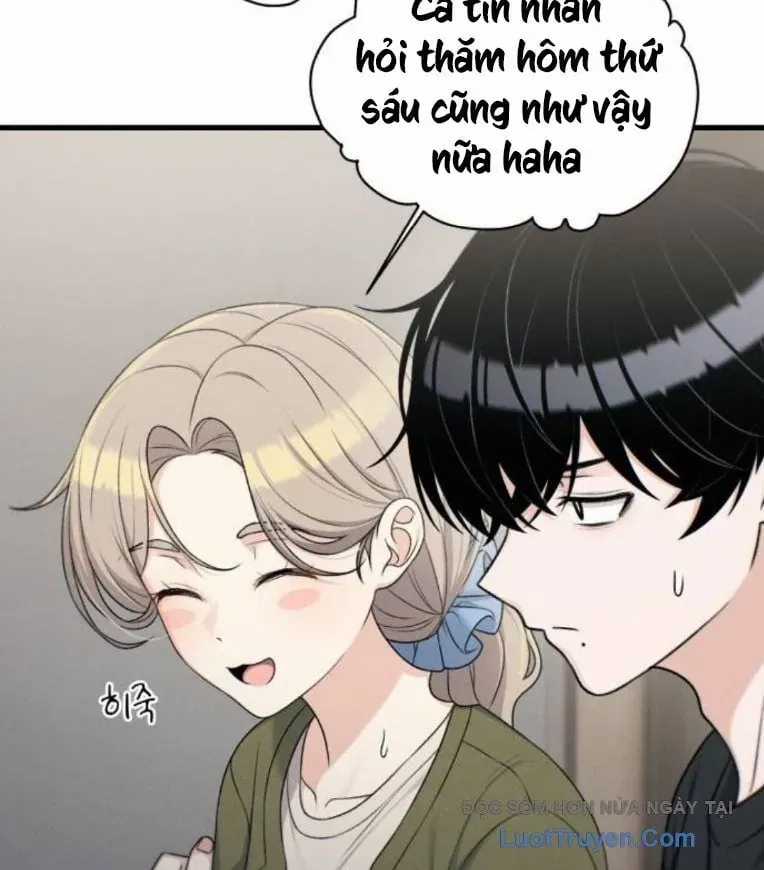 Nhật Kí Đổi Nghề - Chapter 35 - Trang 22