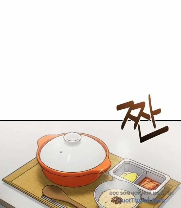 Nhật Kí Đổi Nghề - Chapter 35 - Trang 26