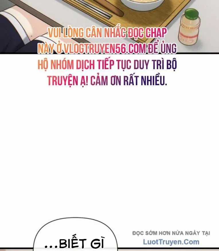 Nhật Kí Đổi Nghề - Chapter 35 - Trang 27