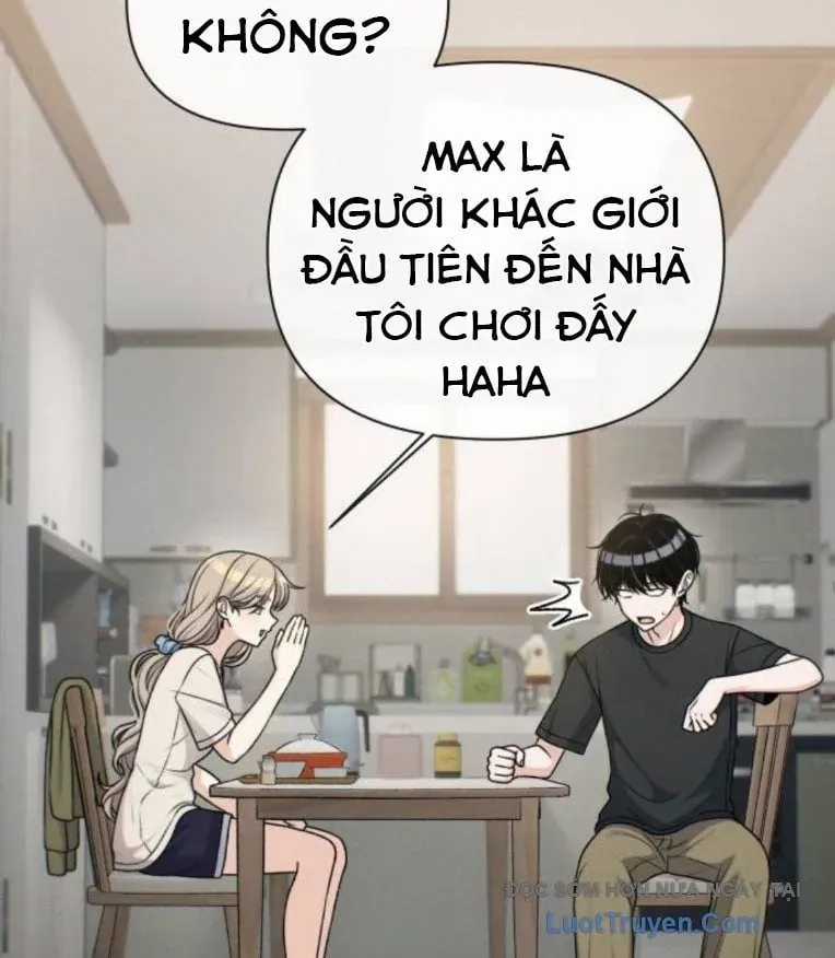 Nhật Kí Đổi Nghề - Chapter 35 - Trang 28