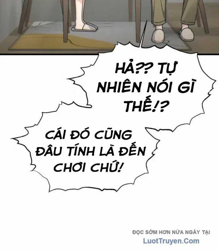 Nhật Kí Đổi Nghề - Chapter 35 - Trang 29
