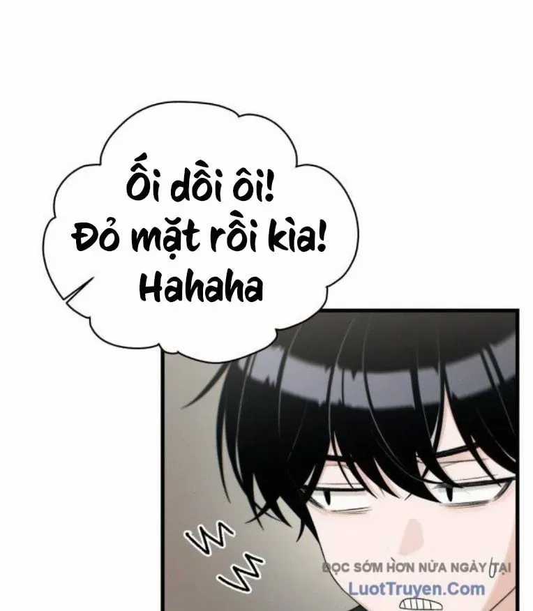 Nhật Kí Đổi Nghề - Chapter 35 - Trang 30