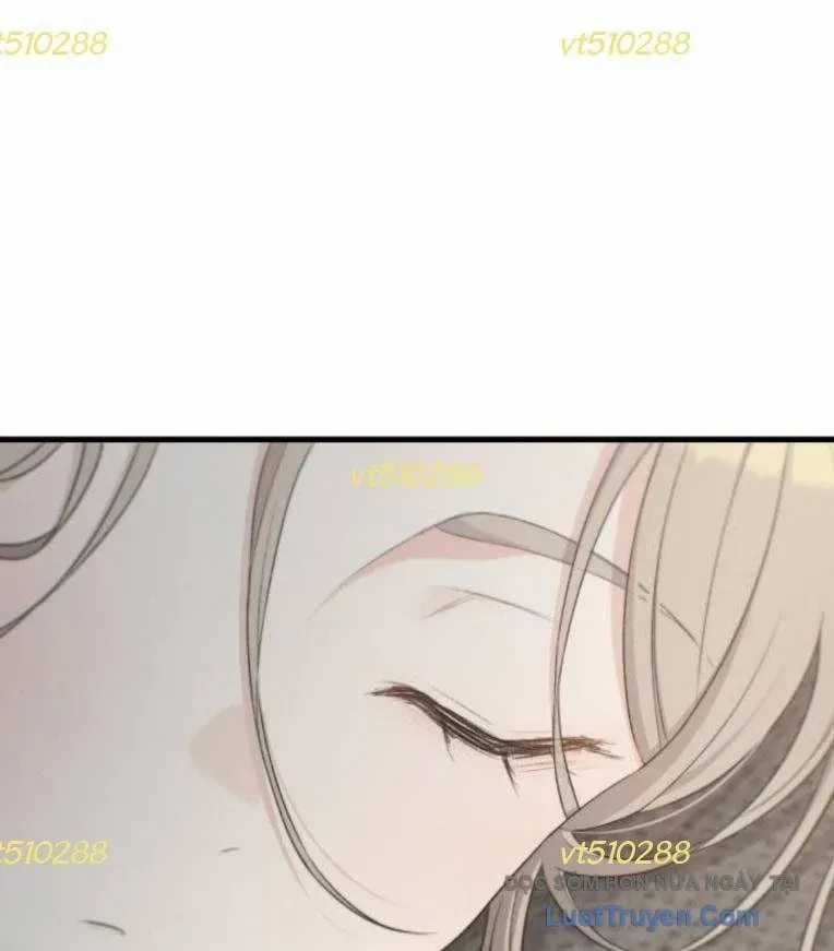 Nhật Kí Đổi Nghề - Chapter 35 - Trang 4