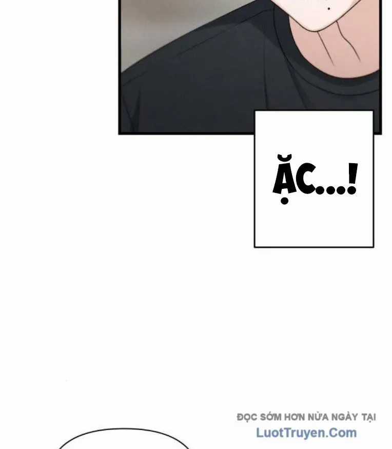 Nhật Kí Đổi Nghề - Chapter 35 - Trang 31