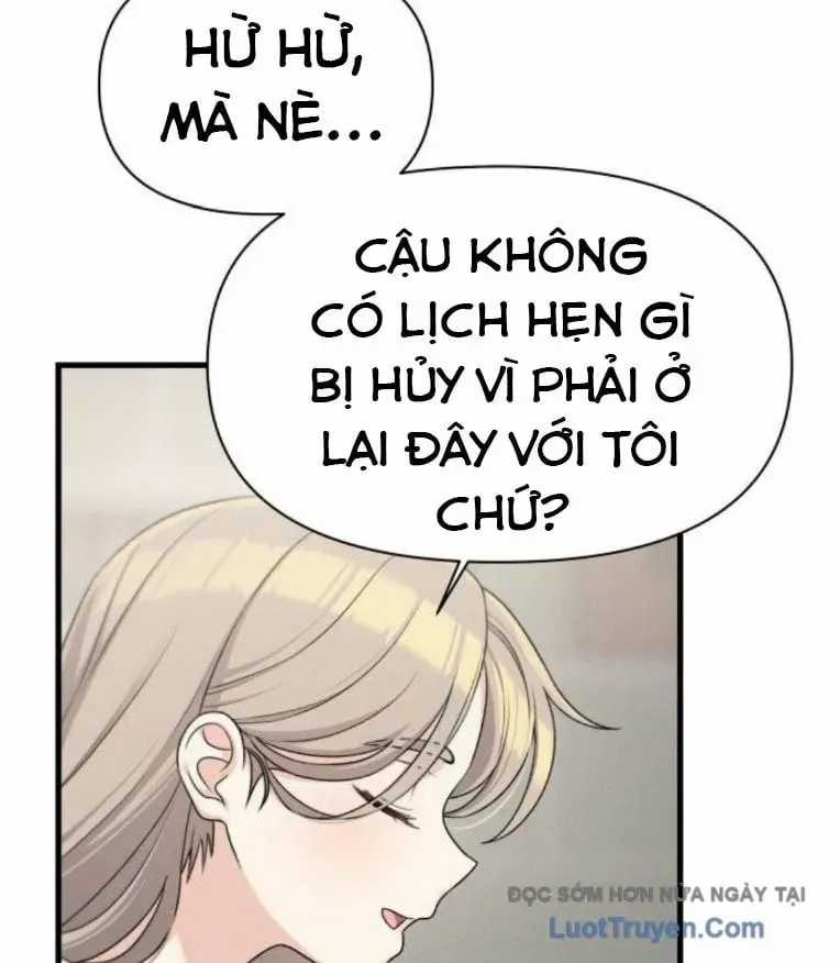 Nhật Kí Đổi Nghề - Chapter 35 - Trang 32