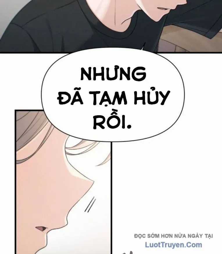 Nhật Kí Đổi Nghề - Chapter 35 - Trang 34