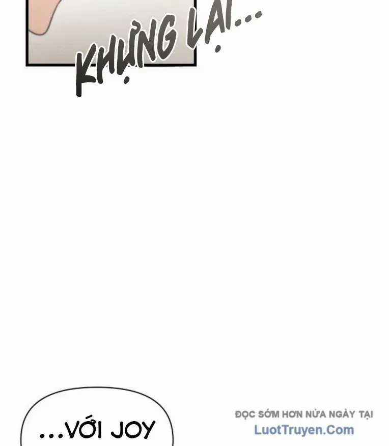 Nhật Kí Đổi Nghề - Chapter 35 - Trang 35