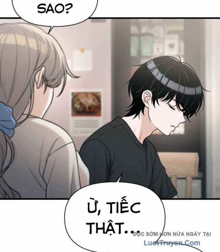 Nhật Kí Đổi Nghề - Chapter 35 - Trang 36