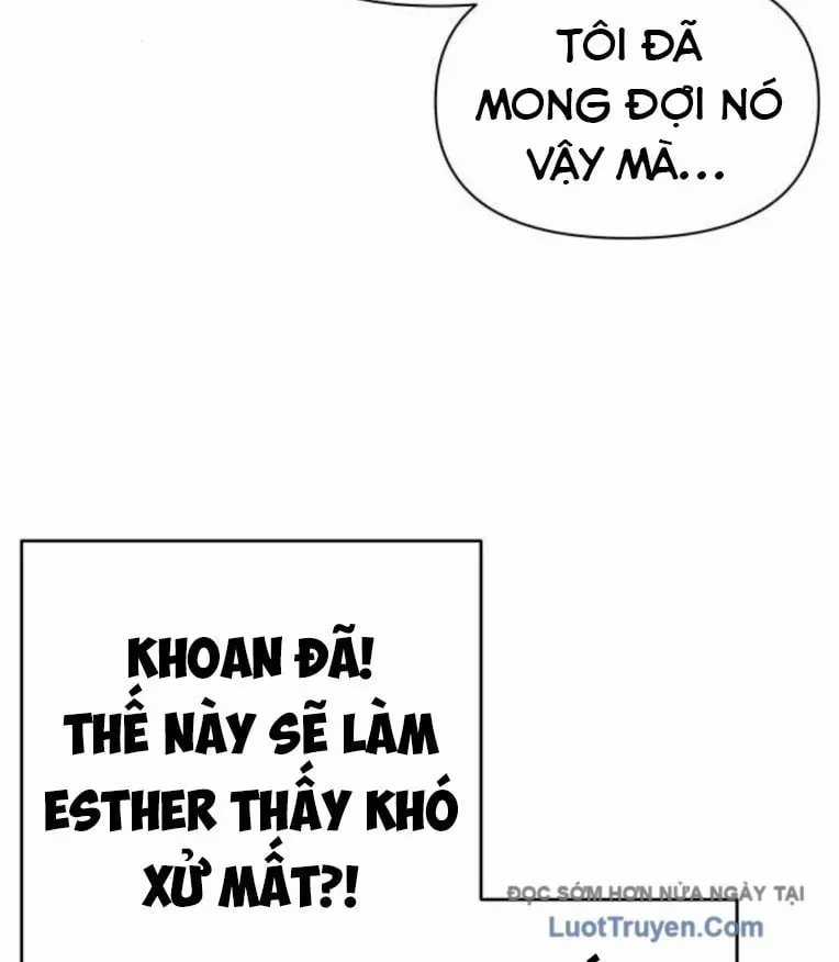 Nhật Kí Đổi Nghề - Chapter 35 - Trang 37
