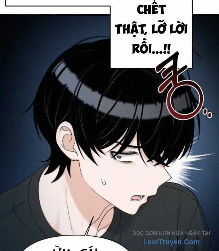 Nhật Kí Đổi Nghề - Chapter 35 - Trang 38