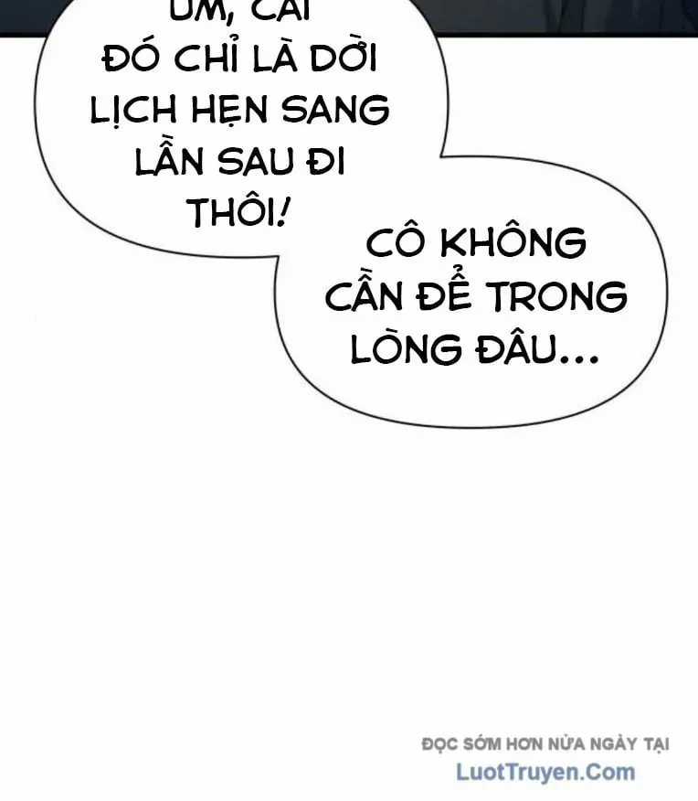 Nhật Kí Đổi Nghề - Chapter 35 - Trang 39