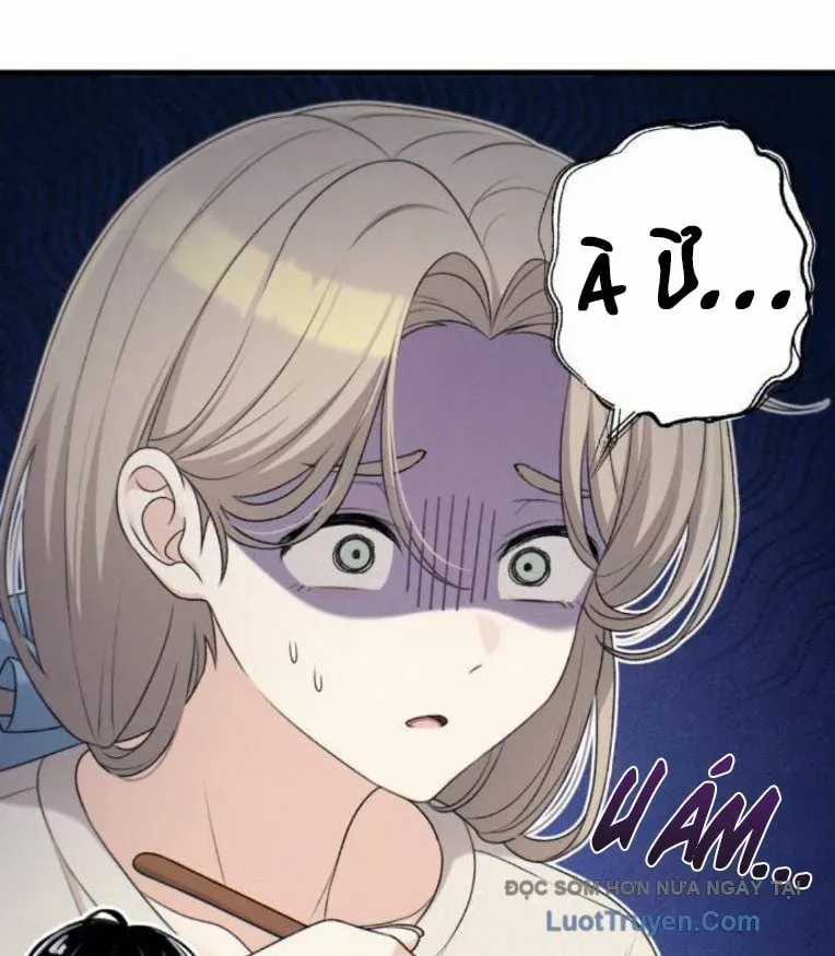 Nhật Kí Đổi Nghề - Chapter 35 - Trang 40