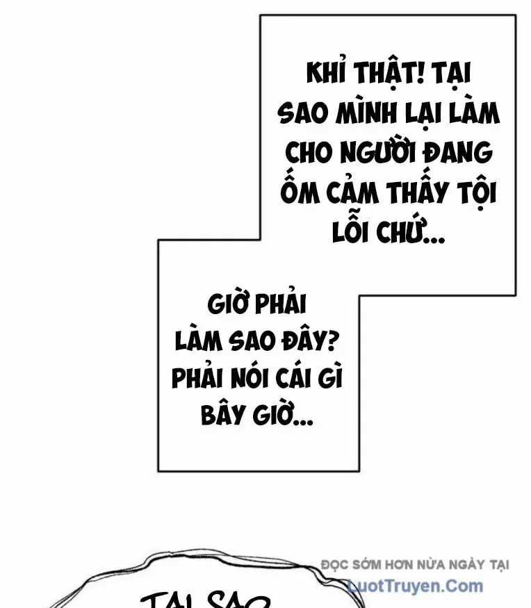 Nhật Kí Đổi Nghề - Chapter 35 - Trang 43