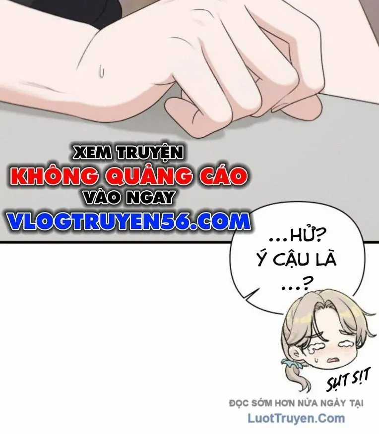 Nhật Kí Đổi Nghề - Chapter 35 - Trang 48