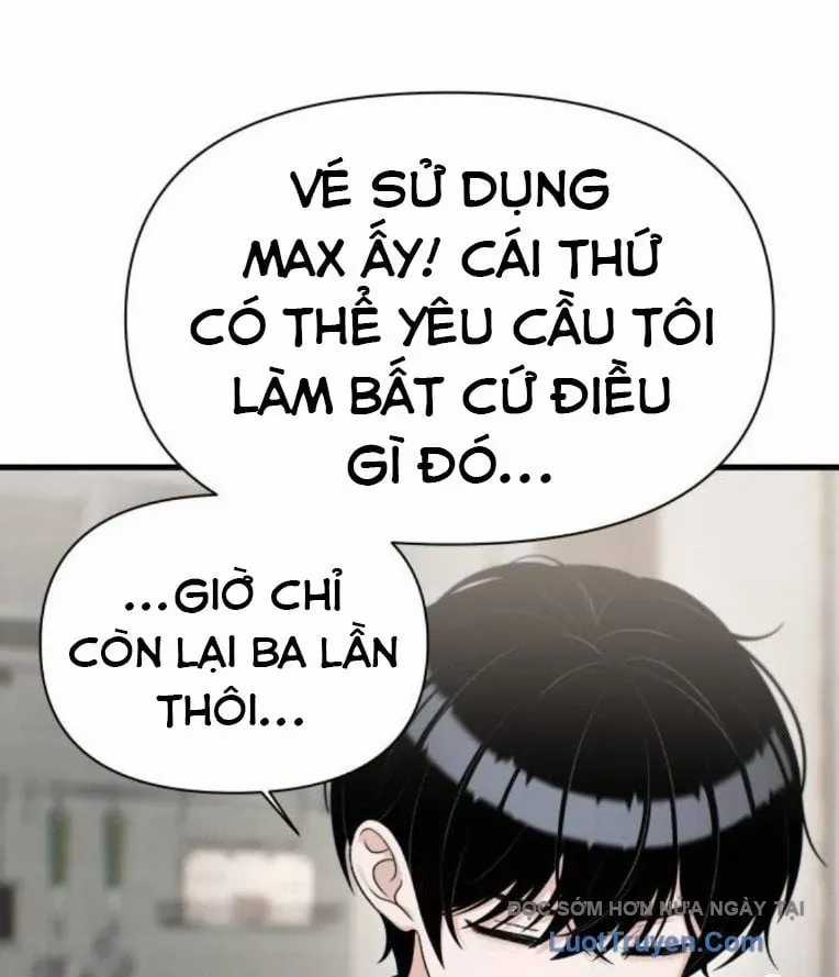 Nhật Kí Đổi Nghề - Chapter 35 - Trang 49