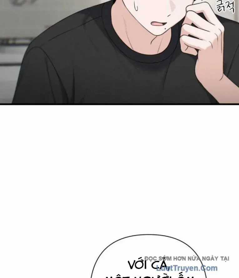 Nhật Kí Đổi Nghề - Chapter 35 - Trang 50