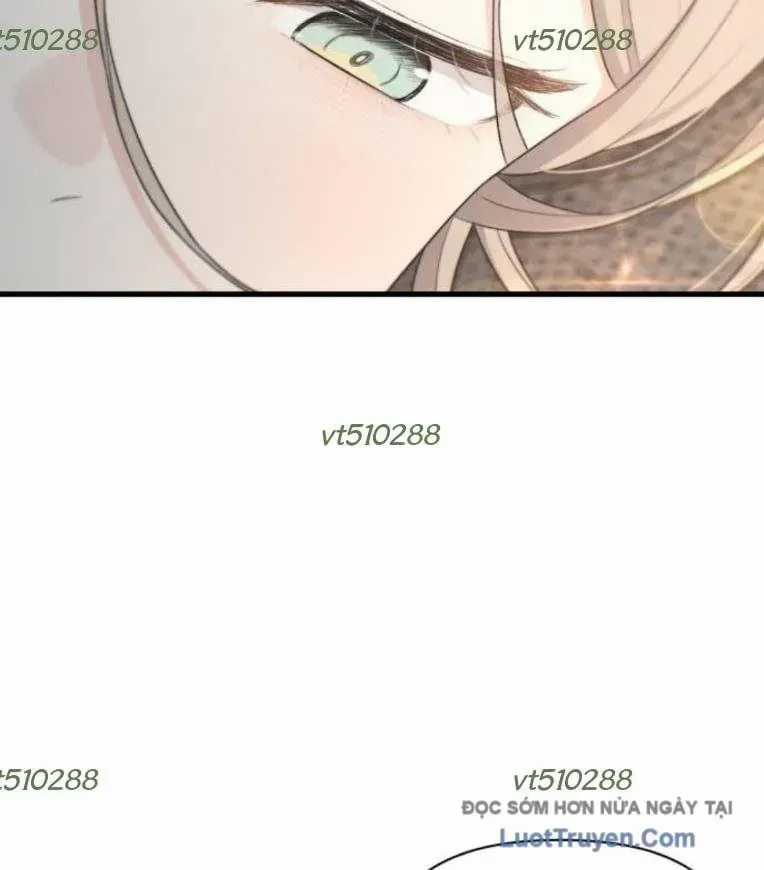 Nhật Kí Đổi Nghề - Chapter 35 - Trang 6