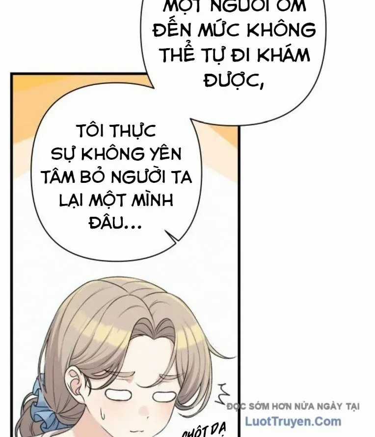 Nhật Kí Đổi Nghề - Chapter 35 - Trang 51