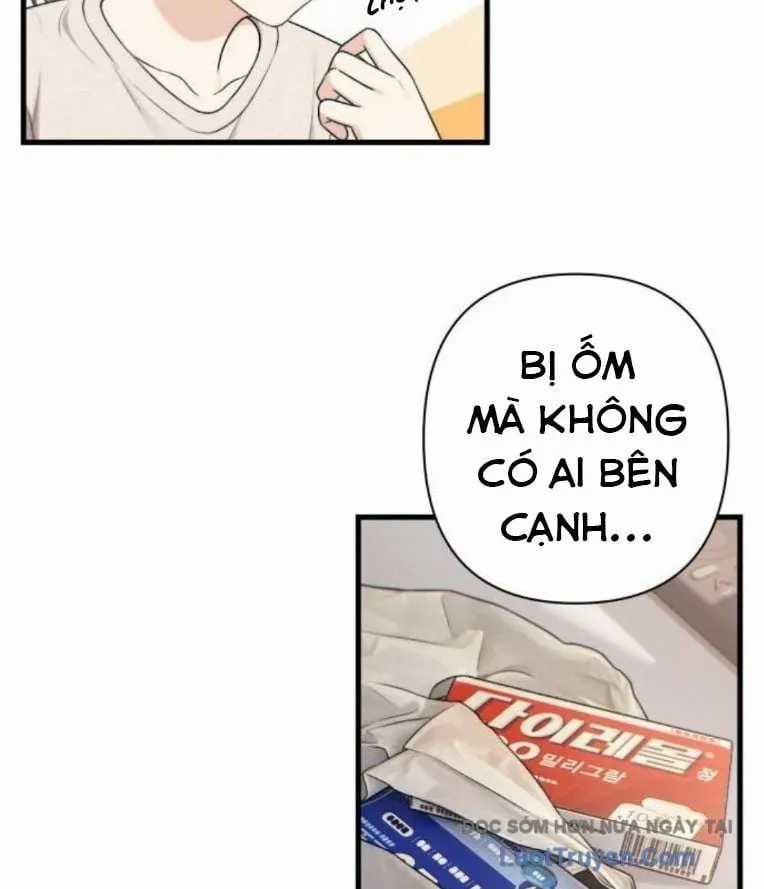 Nhật Kí Đổi Nghề - Chapter 35 - Trang 52