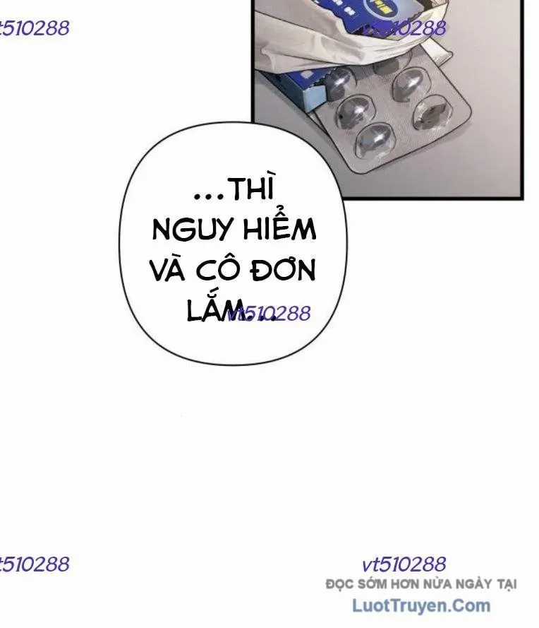 Nhật Kí Đổi Nghề - Chapter 35 - Trang 53