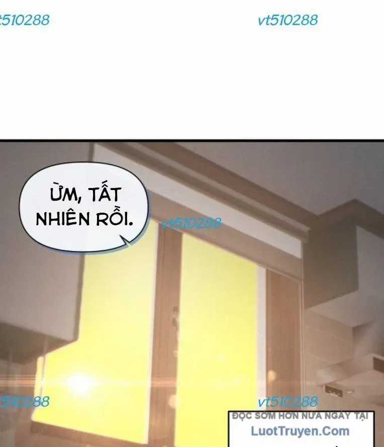 Nhật Kí Đổi Nghề - Chapter 35 - Trang 57