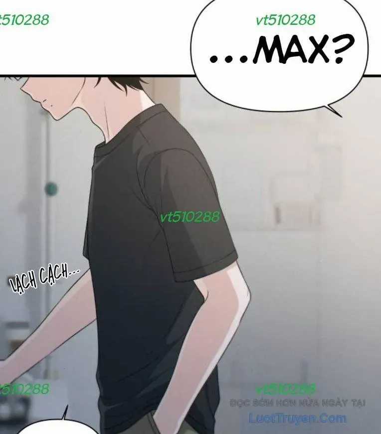 Nhật Kí Đổi Nghề - Chapter 35 - Trang 7