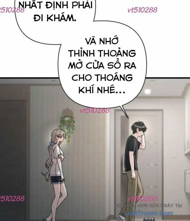 Nhật Kí Đổi Nghề - Chapter 35 - Trang 61