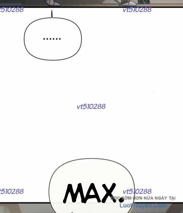 Nhật Kí Đổi Nghề - Chapter 35 - Trang 62