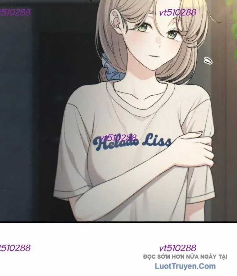 Nhật Kí Đổi Nghề - Chapter 35 - Trang 65