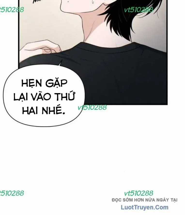 Nhật Kí Đổi Nghề - Chapter 35 - Trang 67