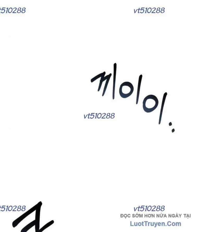 Nhật Kí Đổi Nghề - Chapter 35 - Trang 68