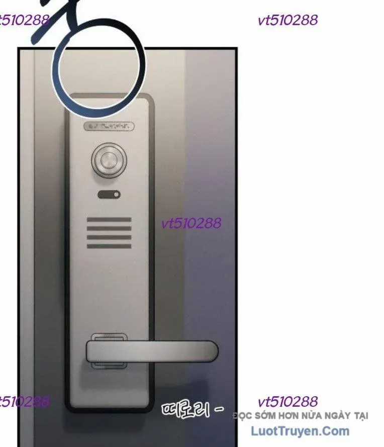 Nhật Kí Đổi Nghề - Chapter 35 - Trang 69