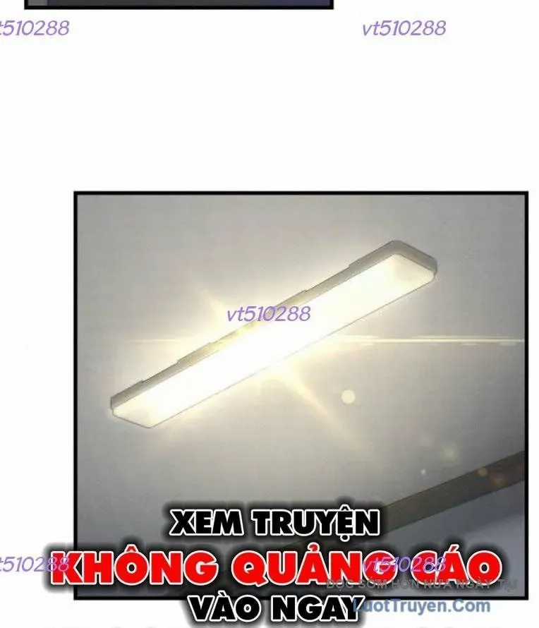 Nhật Kí Đổi Nghề - Chapter 35 - Trang 70